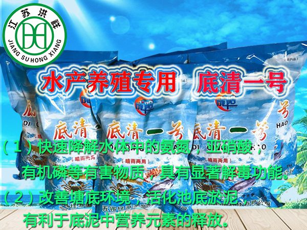 材質(zhì)書6061