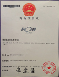 國(guó)外知名特殊鋼企業(yè)